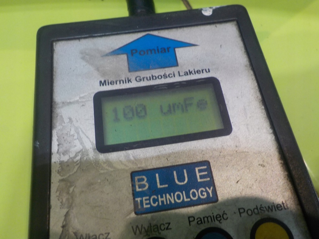 фото №7, Peugeot 508 i sw 12r kombi крыло правый перед