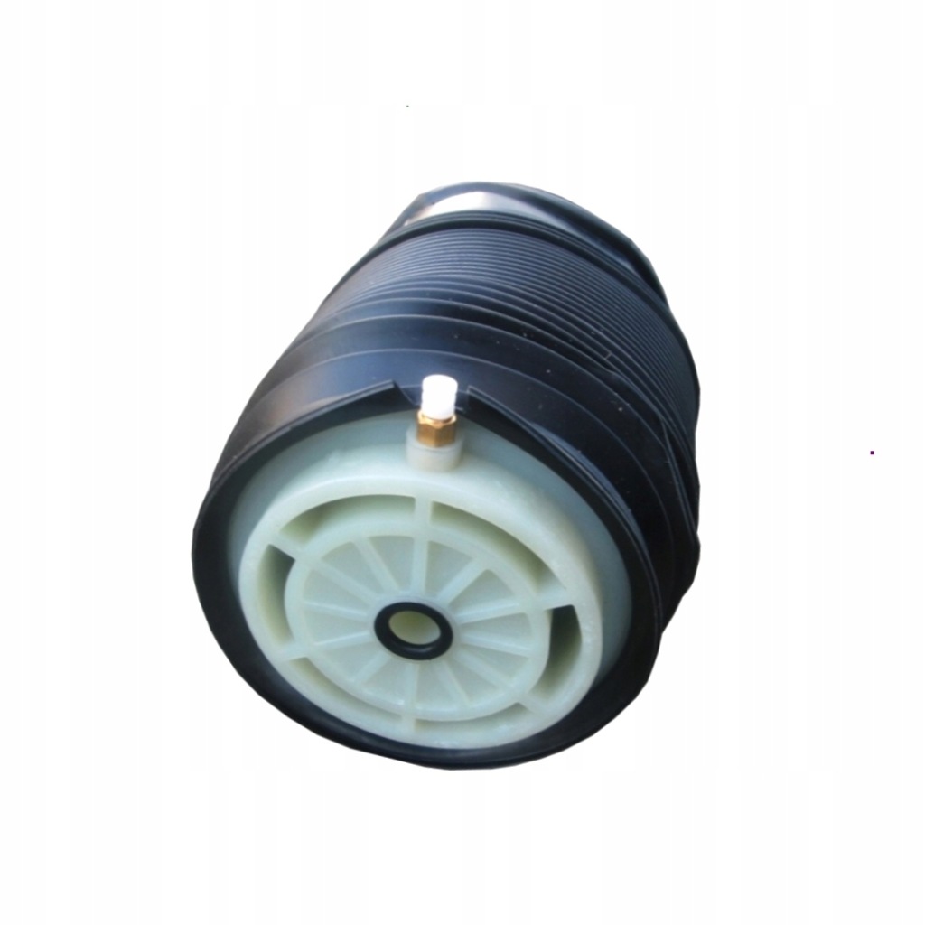 Купить Подушка пневмоподушка задний  2923200525 do mercedes x218, eo-0045832