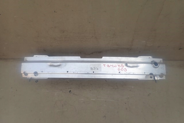 фото №1, Балка pod бампер задня задня bmw x5 g05