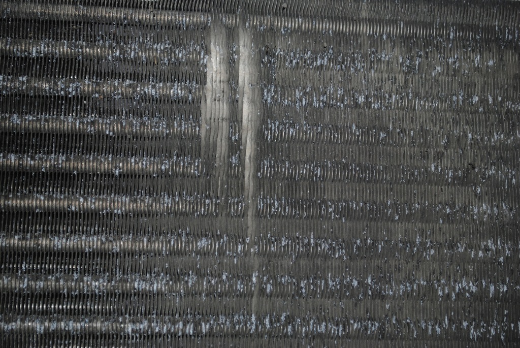 фото №6, Радіатор wody fiat grande punto 55700447