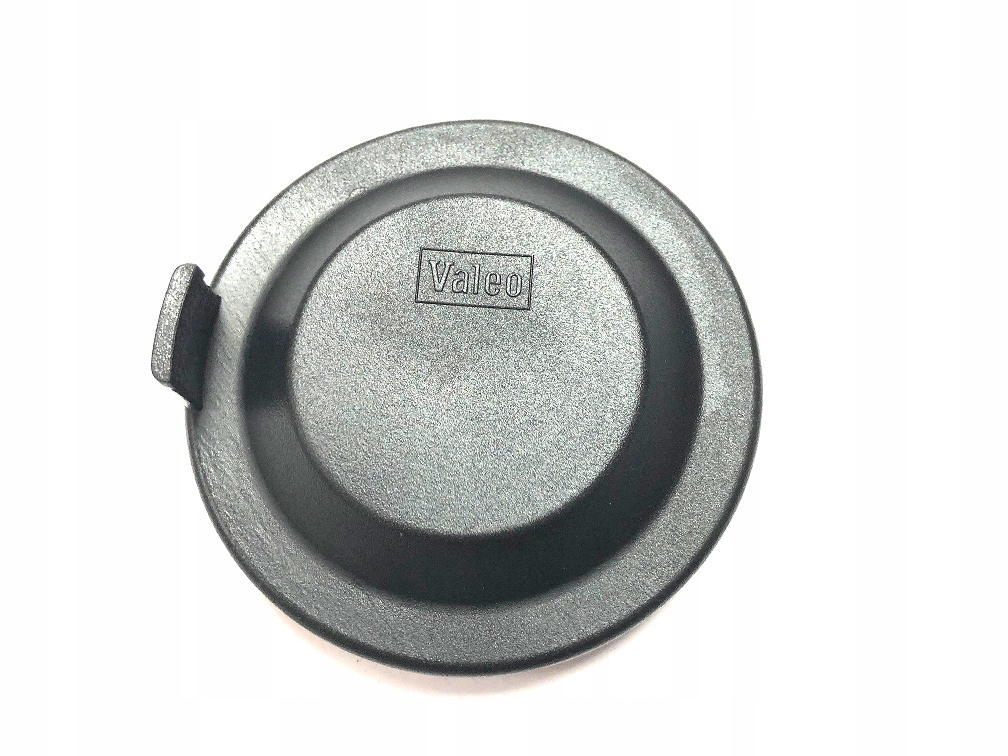 Купить Заглушка фара peugeot 208/2008 19-22r