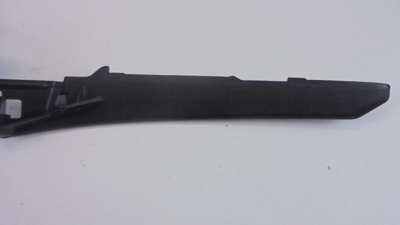 фото №2, Alto iii ef жабо ліва oryg