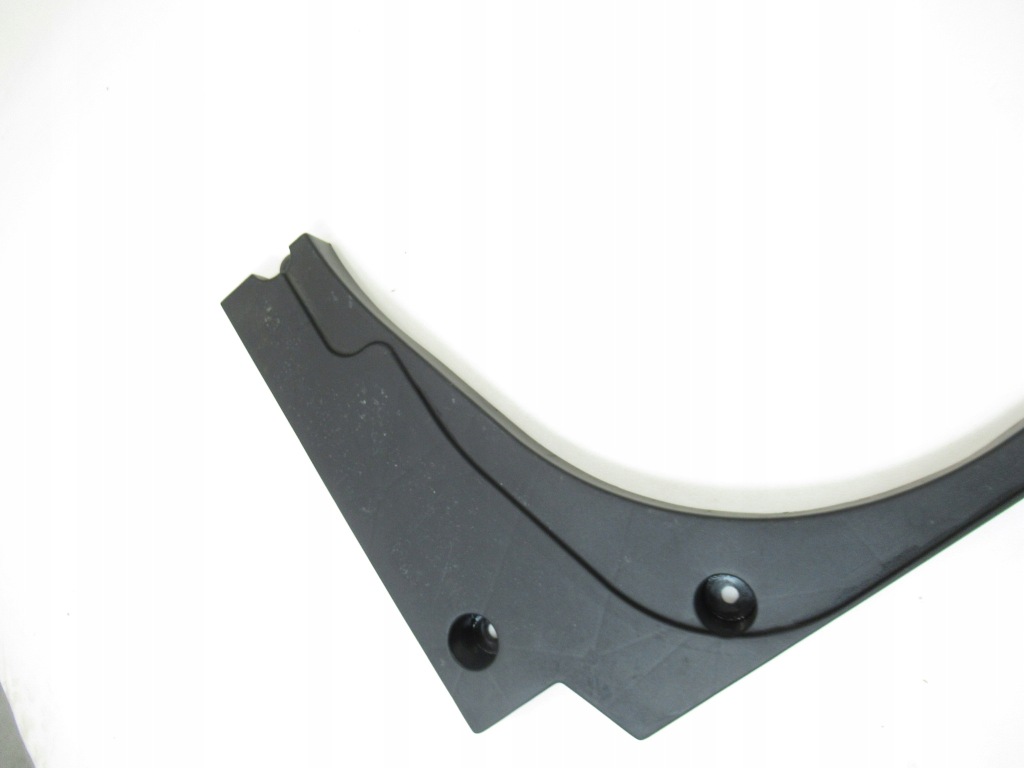 фото №7, Защита пол багажника bmw seria 7 e38