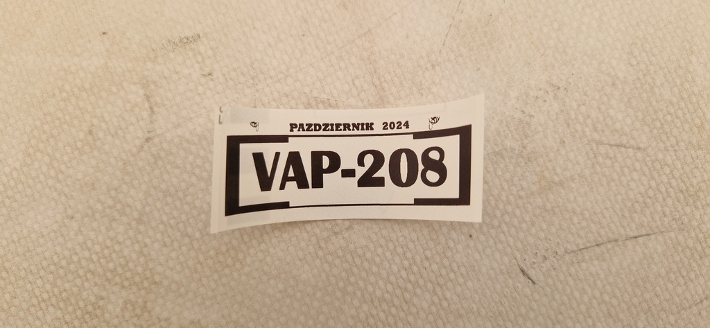 фото №8, Модуль drzwii peugeot 508 rxh 980169528000