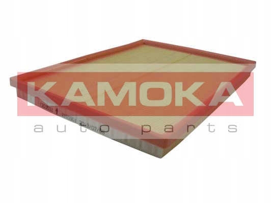 Kamoka f200501 фільтр повітря Доставка