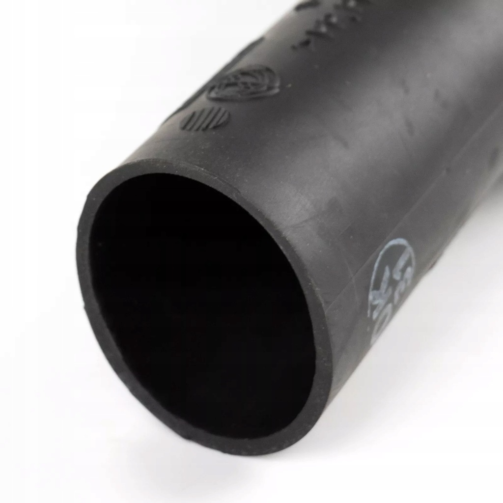 фото №9, Труба шланг впуск воздуха fiat 500 51806858