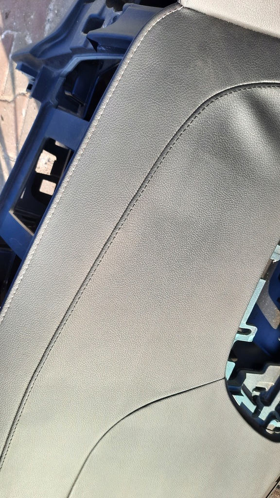 фото №6, Приборная панель приборная volvo s90 v90 18-20r 31403964