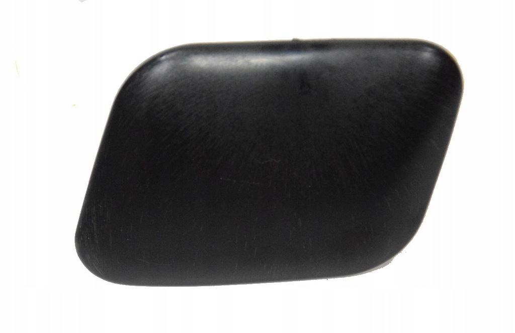 фото №1, Audi a6 c5 97-01 заглушка розпилювача фара l