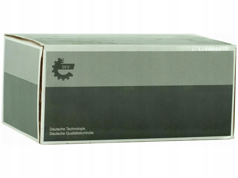 фото №1, Датчик лямбда-зонд fiat panda ii 1.2 09-13 iii 1.2 12-