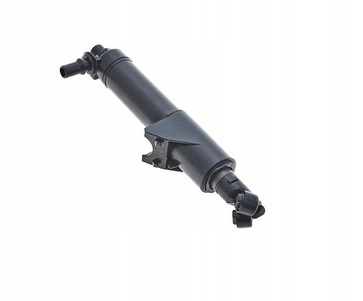 фото №1, Омивач фари audi a5 2016 - eda p