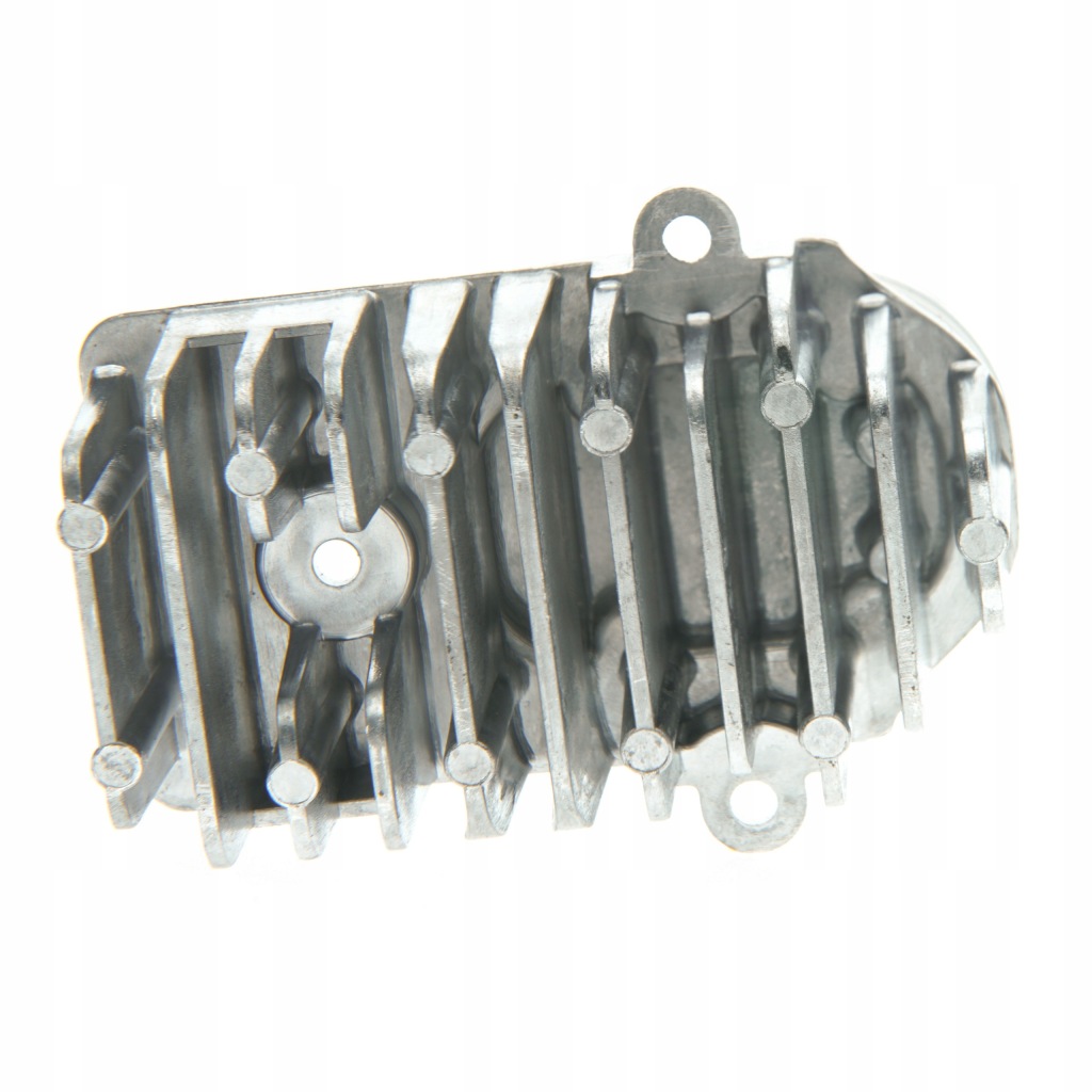 фото №4, Eplm27 модуль блок керування led - drl