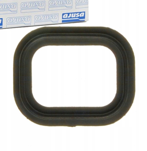 фото №1, Прокладка колектор впускний do fiat marea multipla