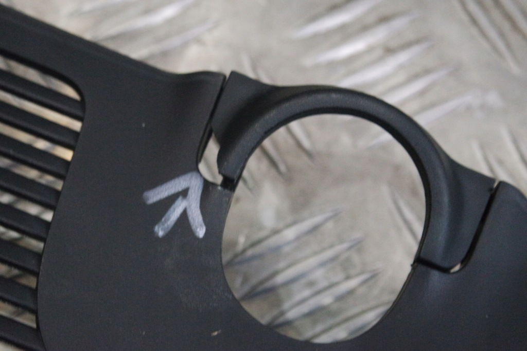 фото №3, Зеркало внутреннее центральный mercedes sl 232 r232 amg a2328109001