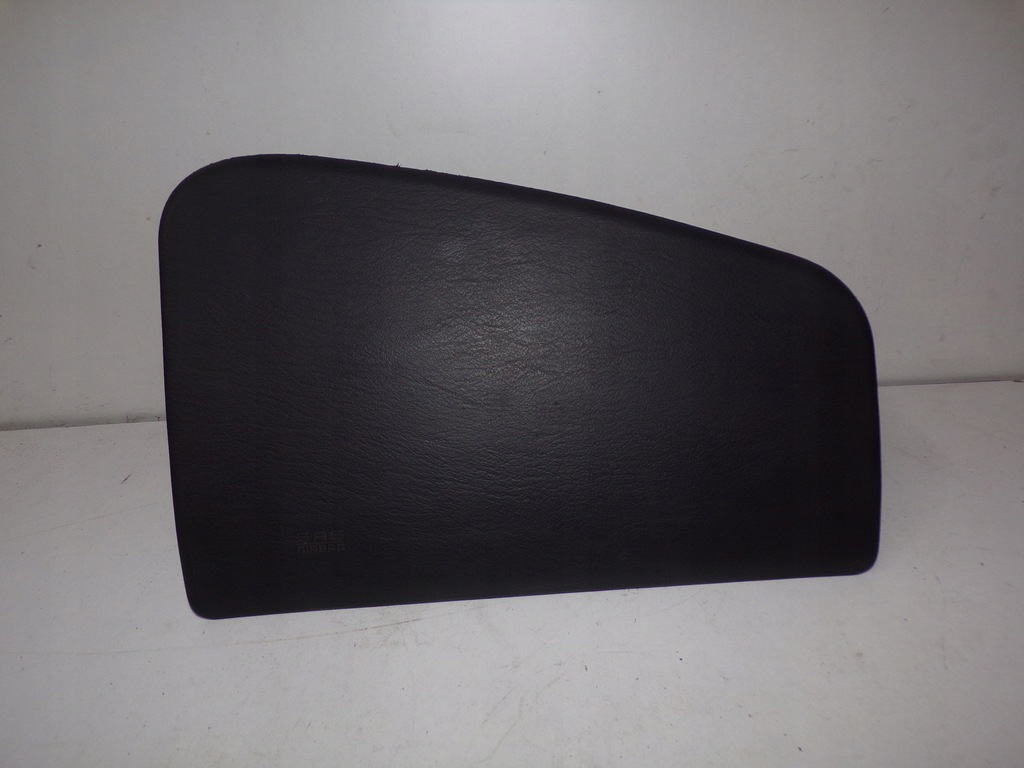 фото №1, Подушка пасажира подушка безпеки chrysler sebring ii 2.7