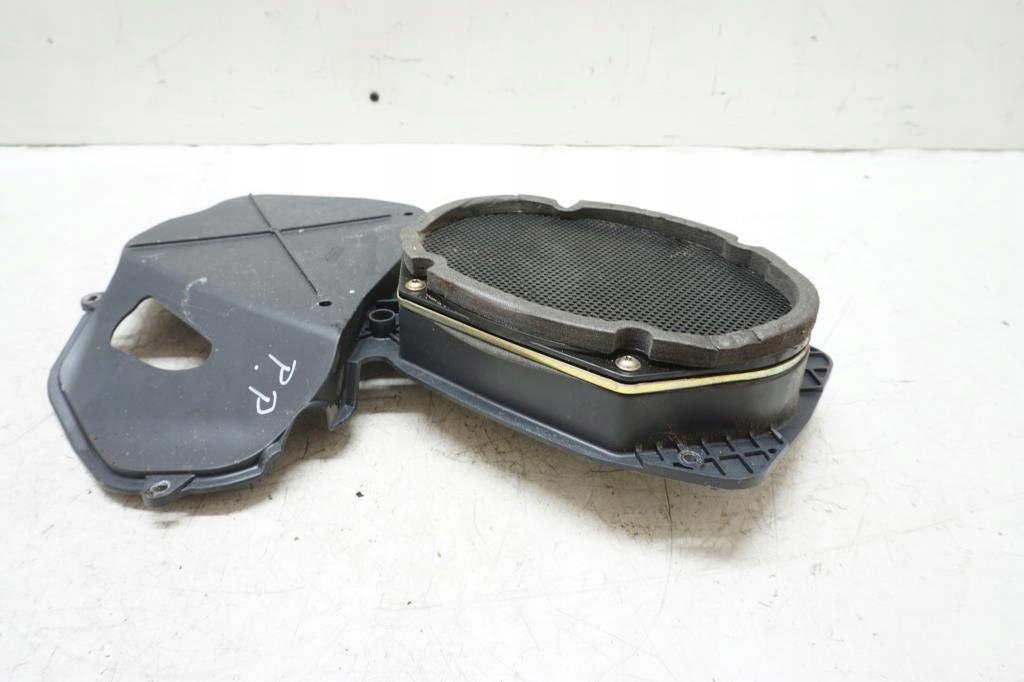 фото №4, Динамік двері правий перед ford mondeo mk3 iii