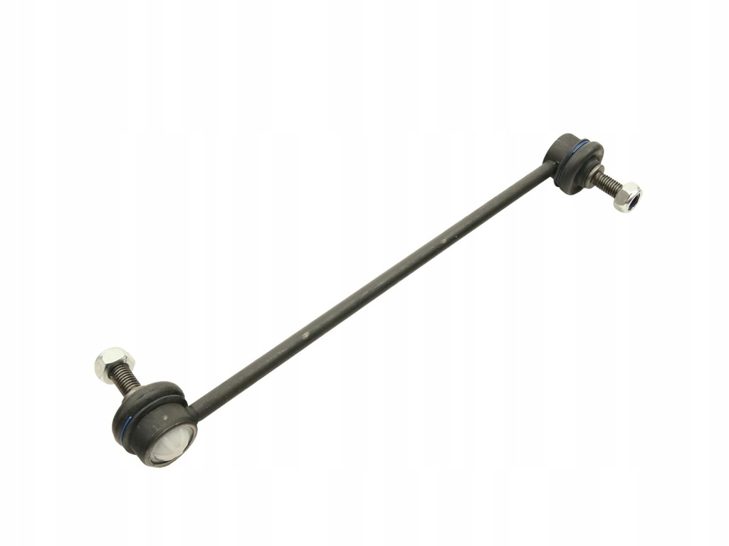 фото №2, Соединитель тяга стабилизатора ft20157 fast