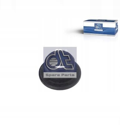 фото №1, Набор napr. чашка клапана mercedes actros