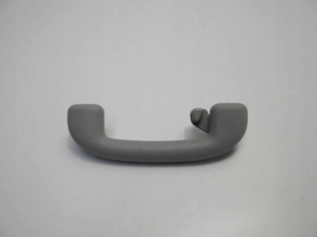 фото №1, Sx4 s cross 2022 ручка кронштейн потолочный задняя