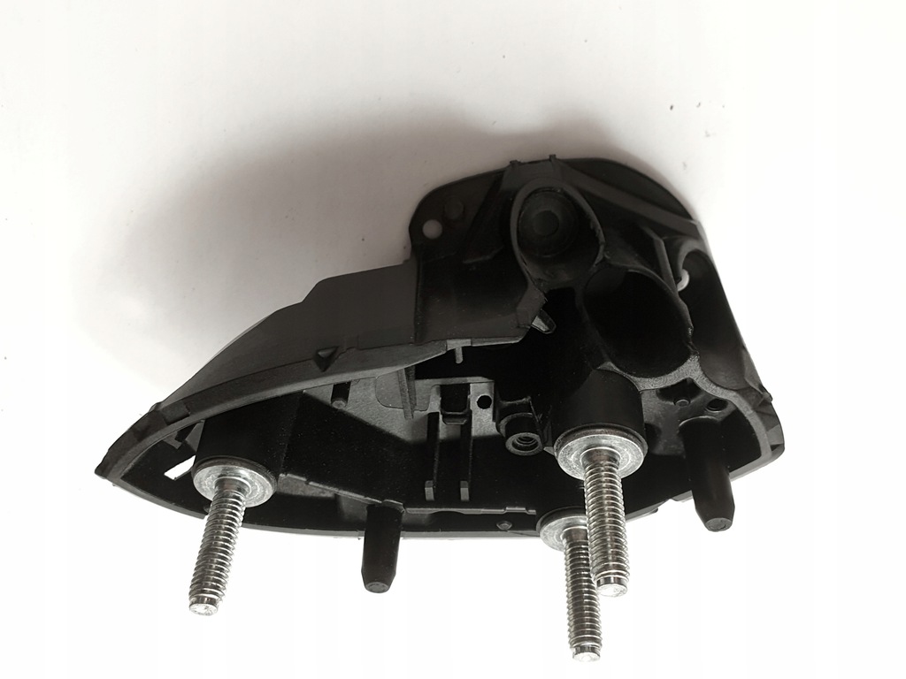 фото №6, Важіль кронштейн дзеркало ліва lexus ls v 17- es vii 18- ux 18-