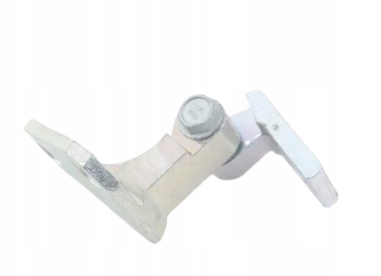 фото №1, Петля двері лівий перед góra vw оригінальний