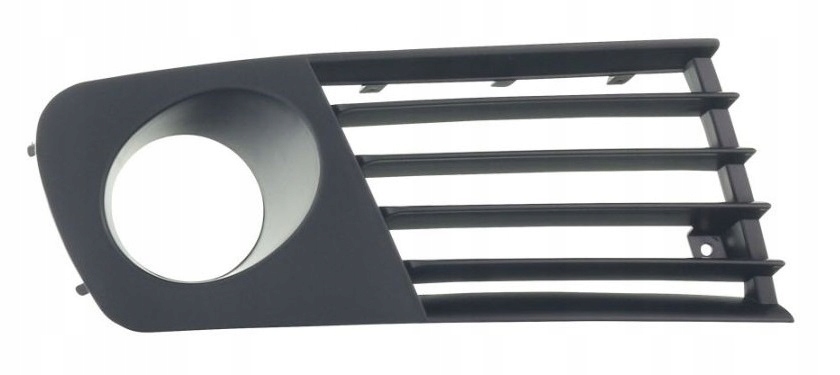 фото №1, Решётка радиатора решётка w бампер seat ibiza cordoba nowa p