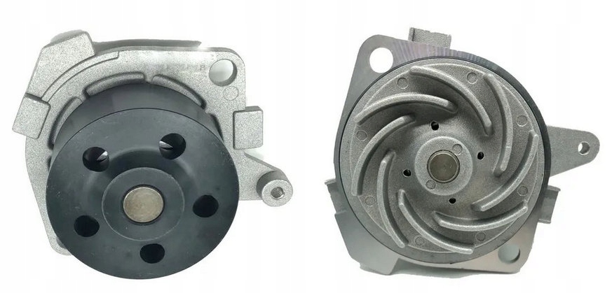 фото №1, Насос wody alfa romeo 145 146 147 155 156