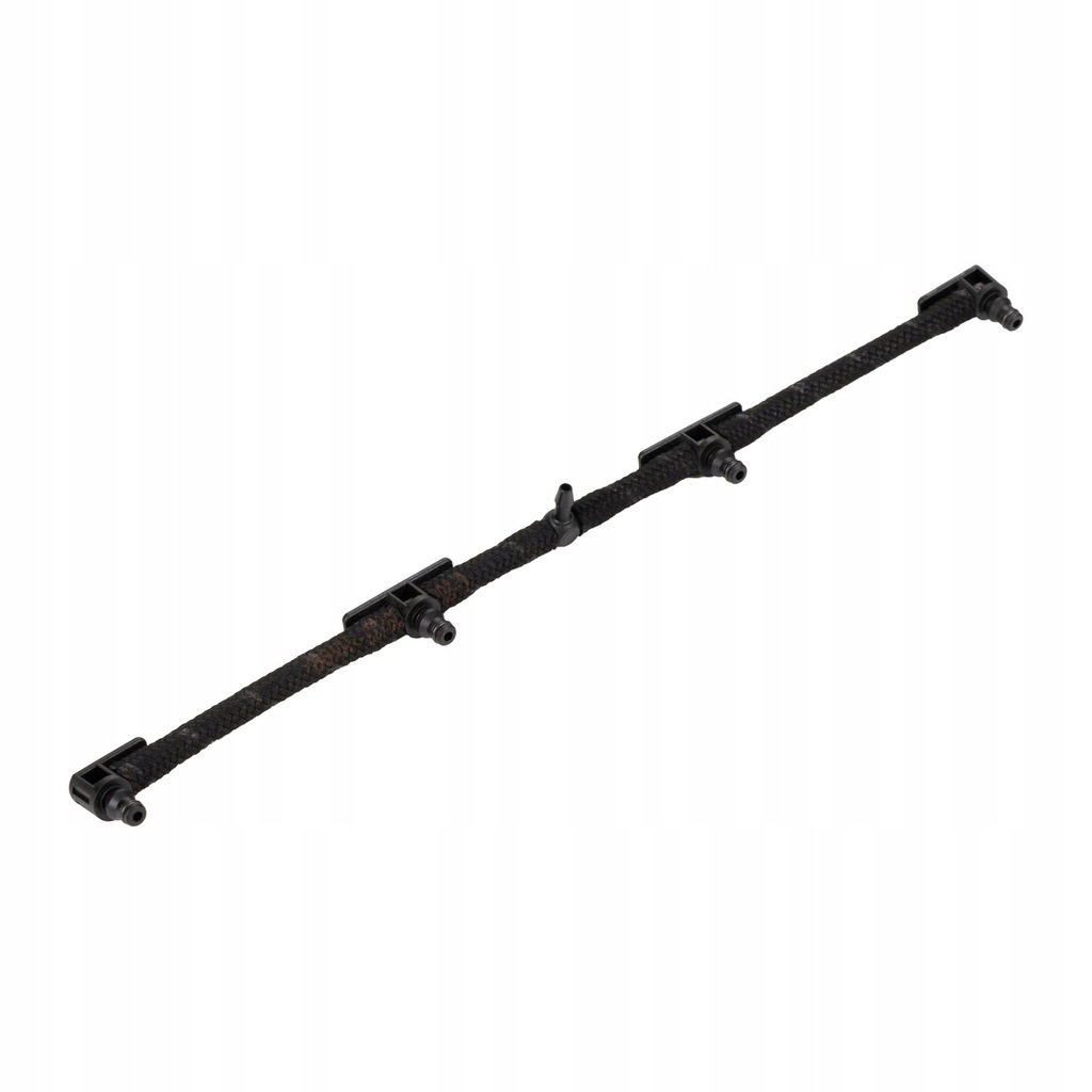 фото №1, Провода сливные alfa romeo 147 gt 156 jtd