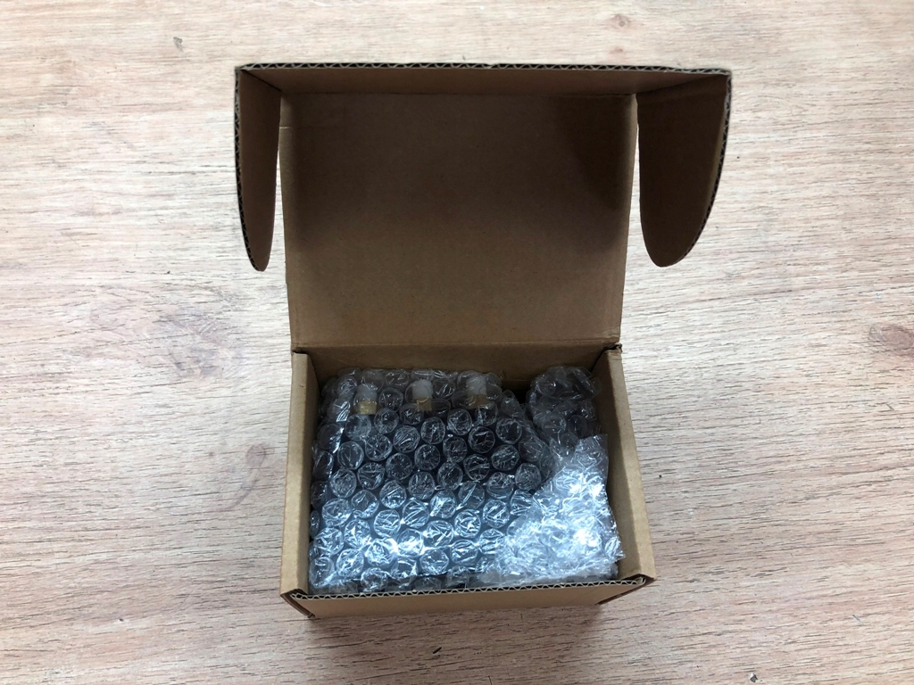 фото №7, Молдинг airmatic do audi a6 c7 sedan 4g2 4gc avant 4g5 4gd allroad 4gh 4gj