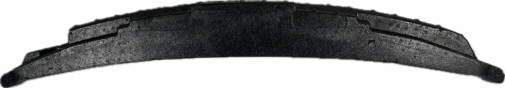 фото №1, Opel crossland lift 2020 - абсорбер бампера перед 39172215