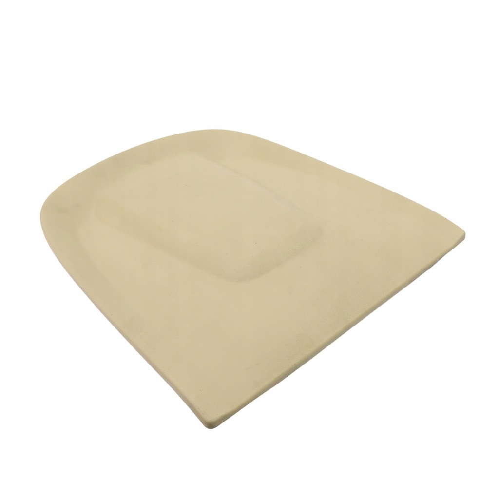 фото №11, Audi a5 8t передній сидіння захист кришка сидіння задня 8t0881969a