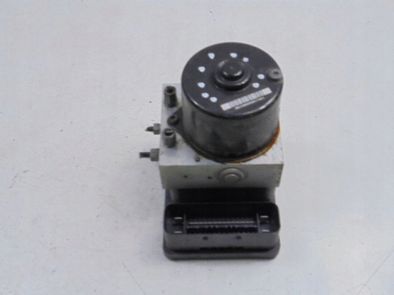 фото №6, Mazda 5 i cr насос abs 5n612c405cc