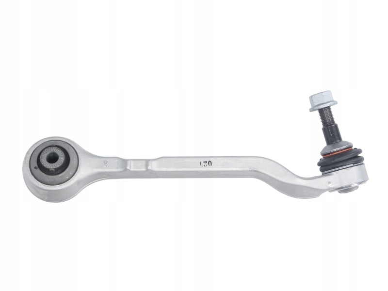 фото №9, Важіль поперечний правий bmw 1 f20 f21 2 f22 3 f30 f31 4 f32 f33 xdrive