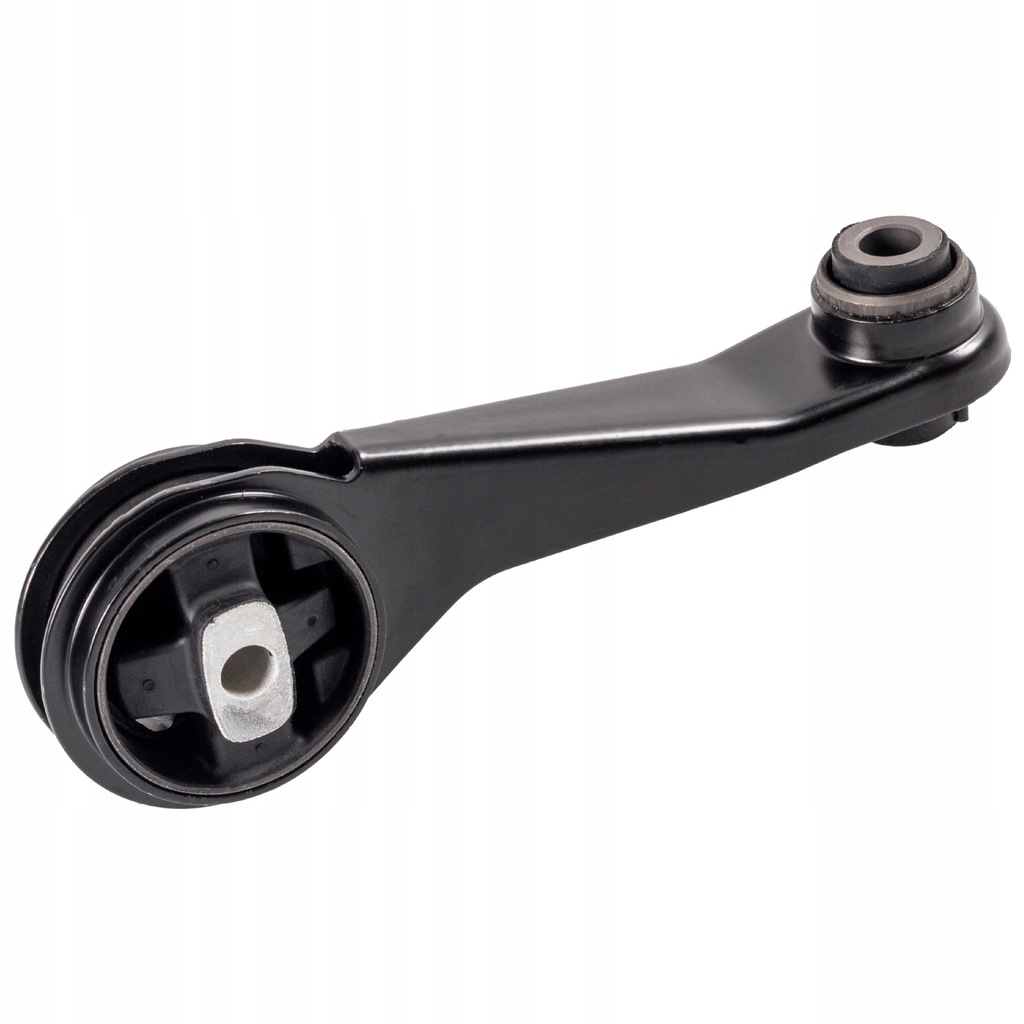 фото №1, Подушка двигателя febi 30442