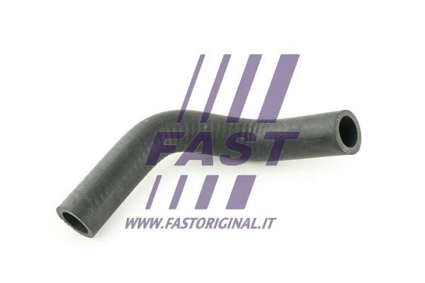 фото №1, Труба охлаждение renault kangoo 98 подогреватель