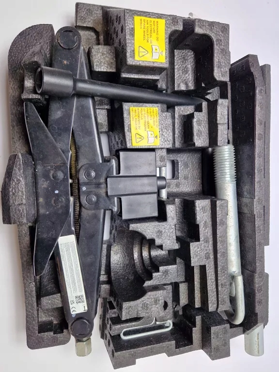 фото №1, Набор ремонтный pod сиденье водителя opel movano renault master mascott