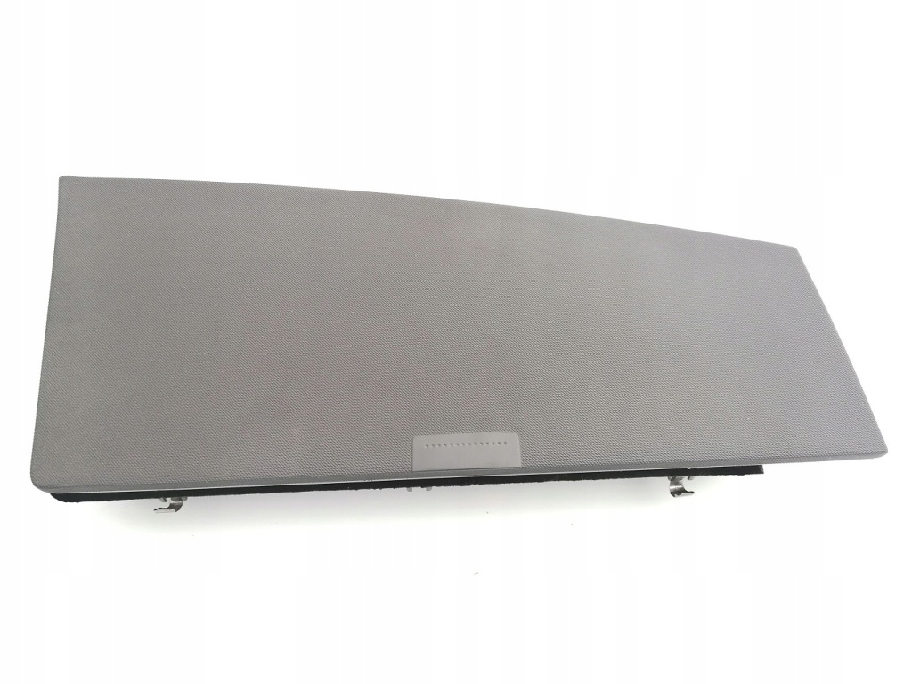 фото №1, Vw sharan alhambra бардачок правый pulpitu