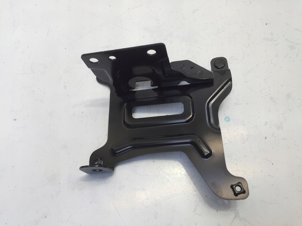 фото №1, Hyundai tucson iv 1.6 h 2021 кронштейн кронштейн