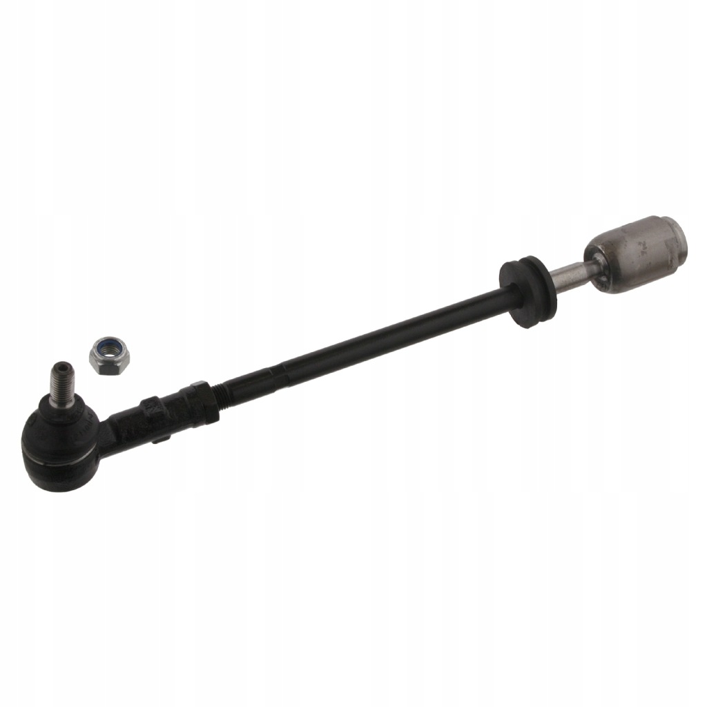 Купить Тяга рулевой febi bilstein 04451
