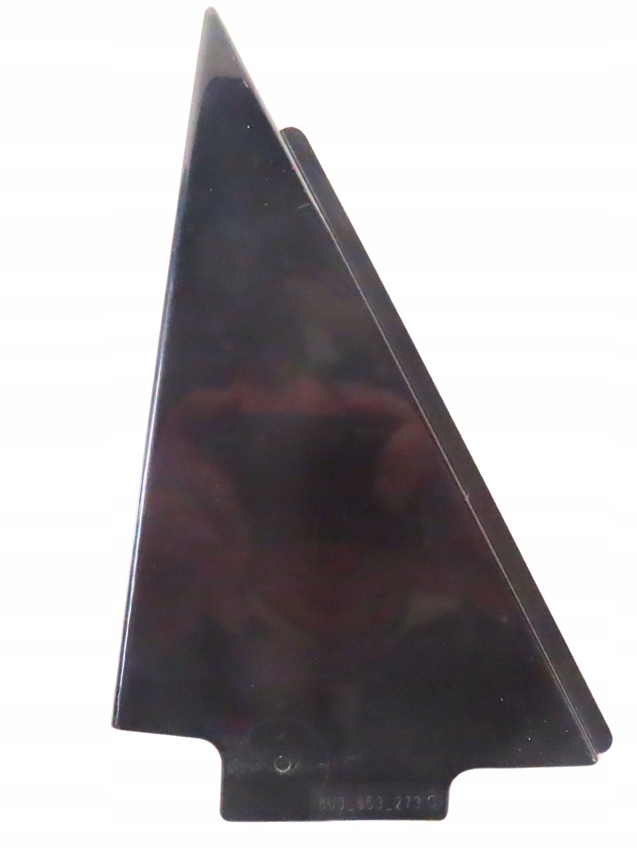 фото №1, Trójkącik заглушка дверь левый задняя audi q3 8u 2011-2018 rok 8u0853273