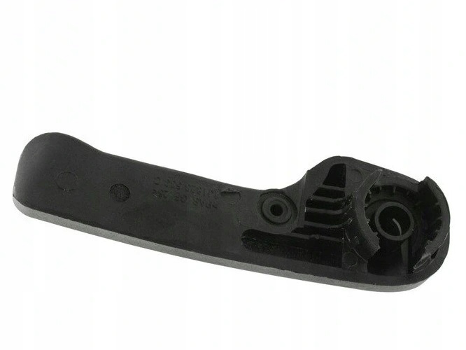 фото №1, Da-1j1823533b