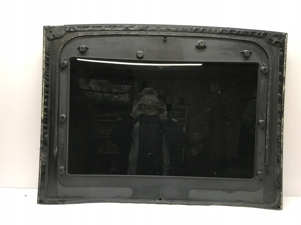 фото №8, Audi a6 c8 kombi люк панорама 4k9877057