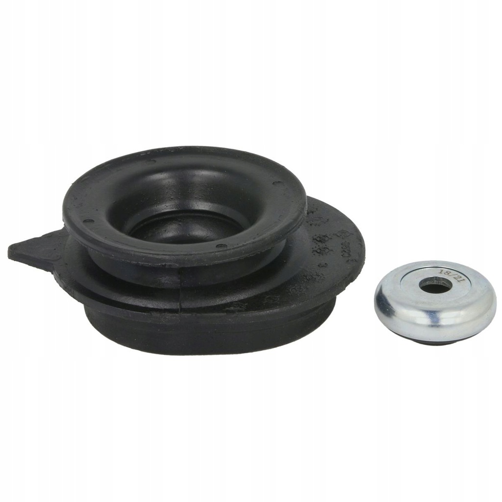 фото №16, Kyb sm1810 амортизатор sm1810 kybsm1810