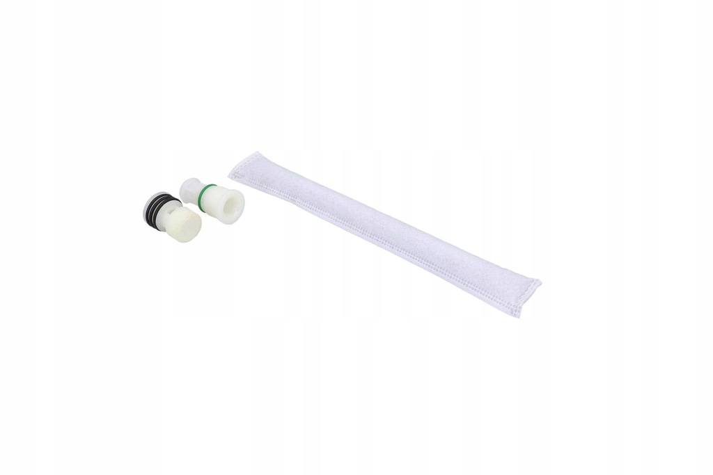 фото №1, Kamoka 7810055 осушувач, кондиціонер