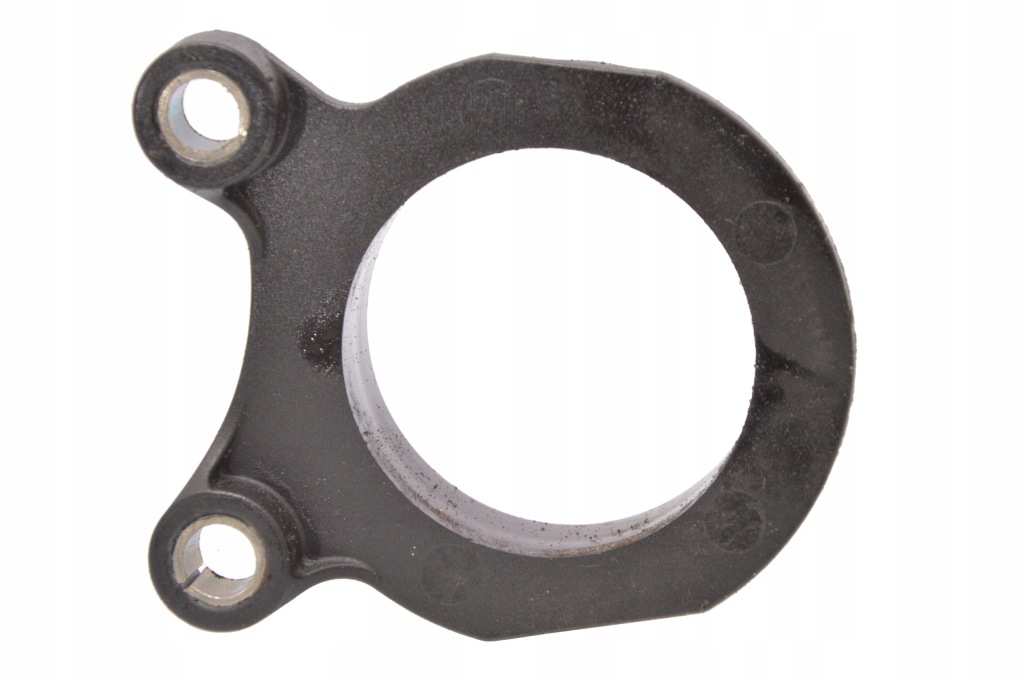 фото №1, Підкладка пластикова 7dcl750 mercedes sls ferrari