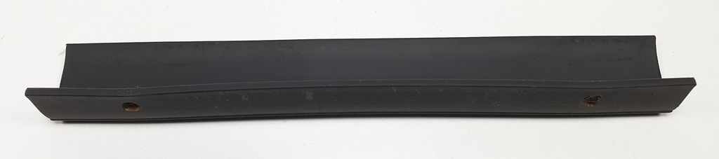 фото №2, Захист підвіска задня mini cooper s r53 1481429