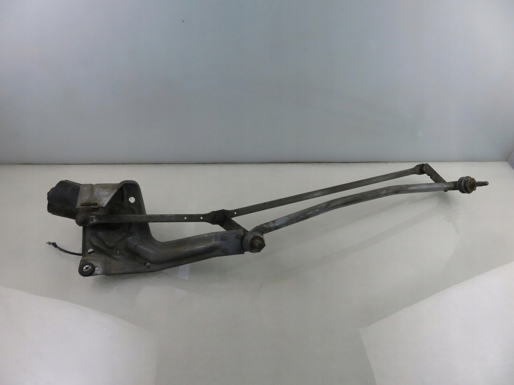 фото №1, Механізм/ моторчик двірник m1079278