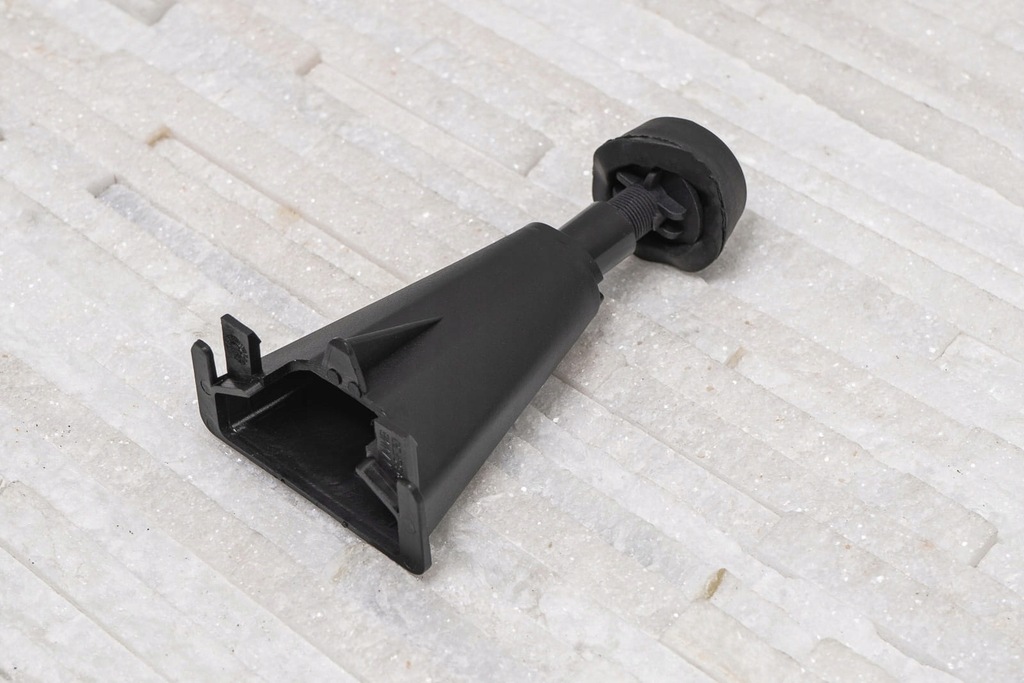 фото №11, Ford kuga mk2 ii регулируемый отбойник опора капот