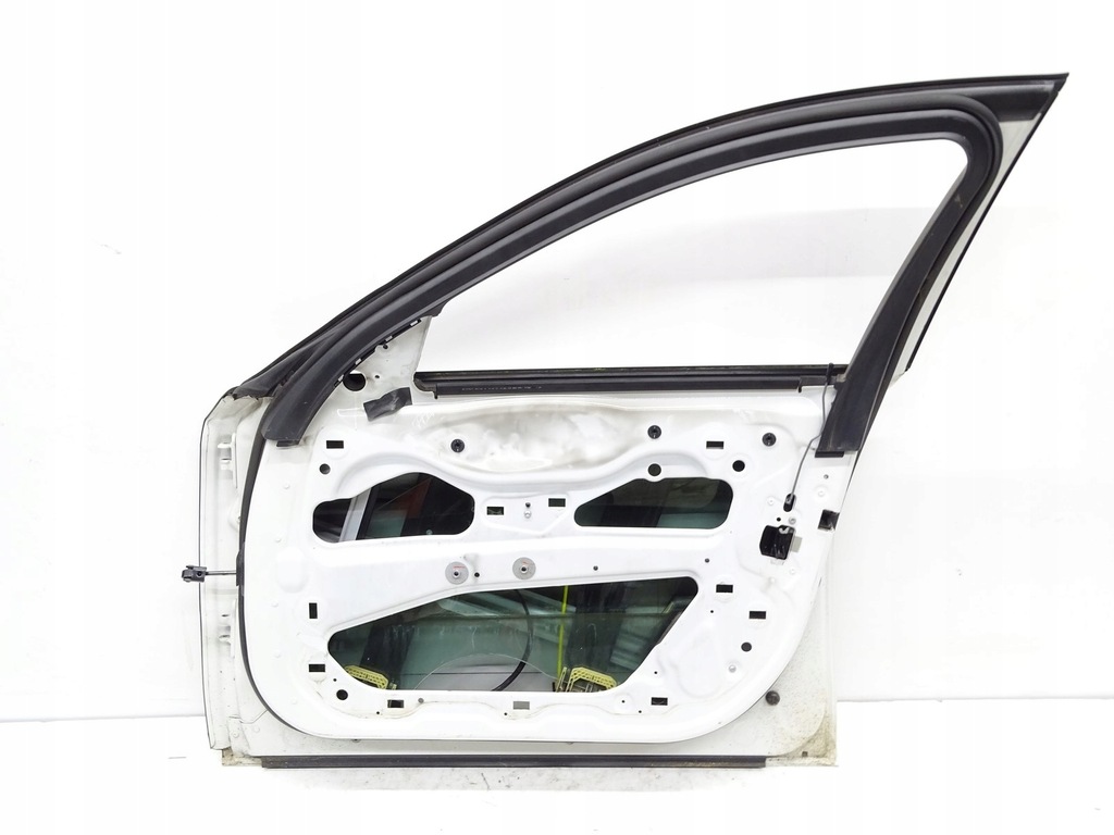 фото №9, Дверь правое перед передние bmw 7 f01 f02 a300