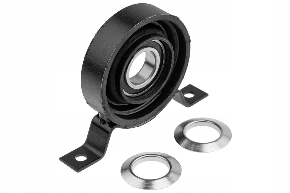 фото №13, Nty nlw-lr-004 подвеска, wał приводной