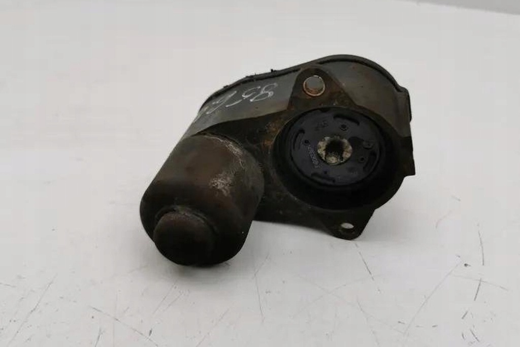 фото №7, Моторчик гальма ручного volvo v70 ii sw 32332594 2.4l дизель 120kw